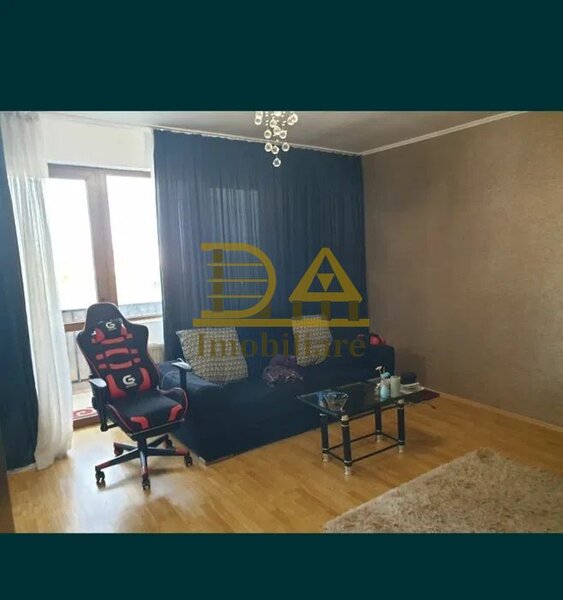 Apratament 2 camere sos Clinceni Bragadiru