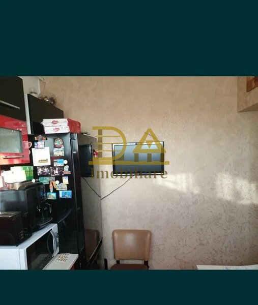 Apratament 2 camere sos Clinceni Bragadiru