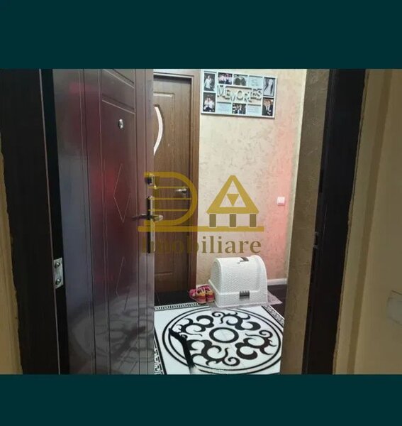 Apratament 2 camere sos Clinceni Bragadiru