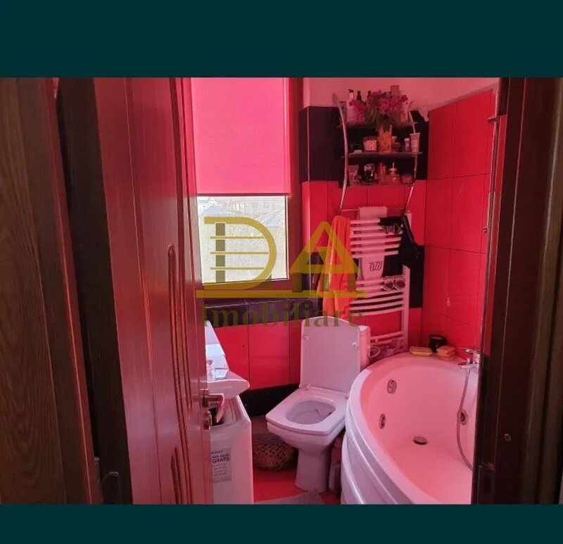 Apratament 2 camere sos Clinceni Bragadiru