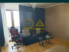 Apratament 2 camere sos Clinceni Bragadiru