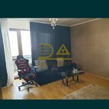 Apratament 2 camere sos Clinceni Bragadiru